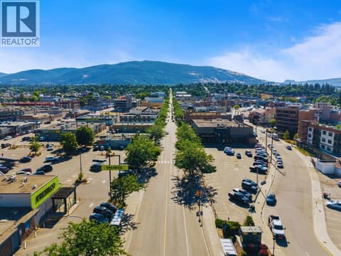 Photo 17 of 3400 30 Avenue, City of Vernon