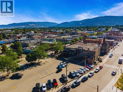 Photo 18 of 3400 30 Avenue, City of Vernon