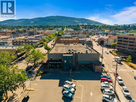 Photo 19 of 3400 30 Avenue, City of Vernon