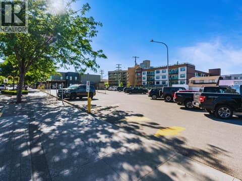 Photo 21 of 3400 30 Avenue, City of Vernon