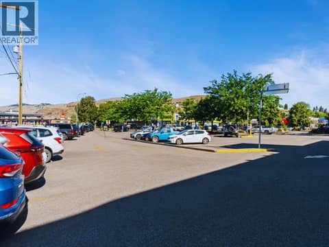 Photo 22 of 3400 30 Avenue, City of Vernon