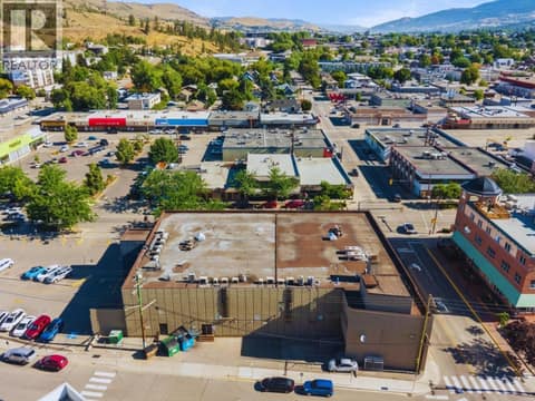 Photo 23 of 3400 30 Avenue, City of Vernon