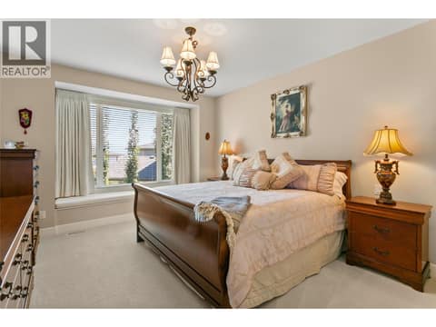 Photo 10 of 165 Summer Wood Drive, Wilden, Kelowna