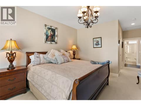 Photo 11 of 165 Summer Wood Drive, Wilden, Kelowna