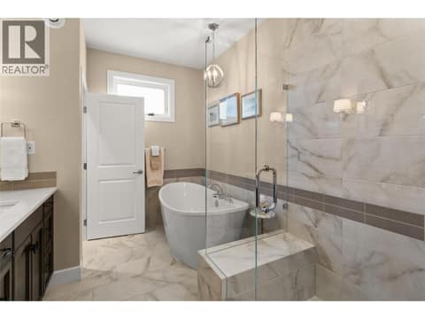 Photo 12 of 165 Summer Wood Drive, Wilden, Kelowna