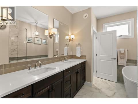 Photo 13 of 165 Summer Wood Drive, Wilden, Kelowna