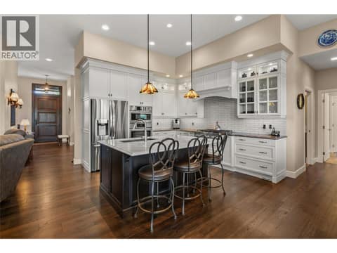 Photo 14 of 165 Summer Wood Drive, Wilden, Kelowna