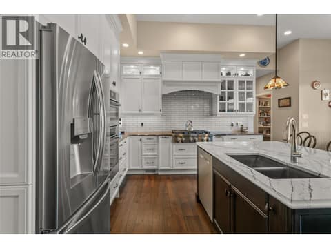 Photo 15 of 165 Summer Wood Drive, Wilden, Kelowna