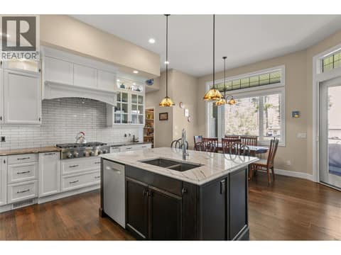 Photo 16 of 165 Summer Wood Drive, Wilden, Kelowna