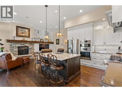 Photo 17 of 165 Summer Wood Drive, Wilden, Kelowna