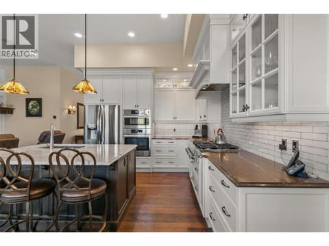 Photo 18 of 165 Summer Wood Drive, Wilden, Kelowna