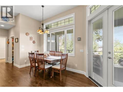 Photo 19 of 165 Summer Wood Drive, Wilden, Kelowna