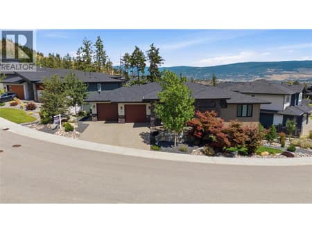 Photo 2 of 165 Summer Wood Drive, Wilden, Kelowna