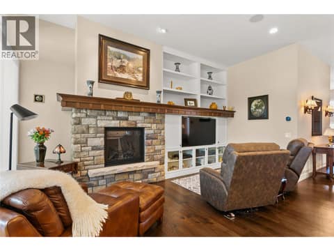 Photo 20 of 165 Summer Wood Drive, Wilden, Kelowna