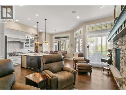 Photo 21 of 165 Summer Wood Drive, Wilden, Kelowna