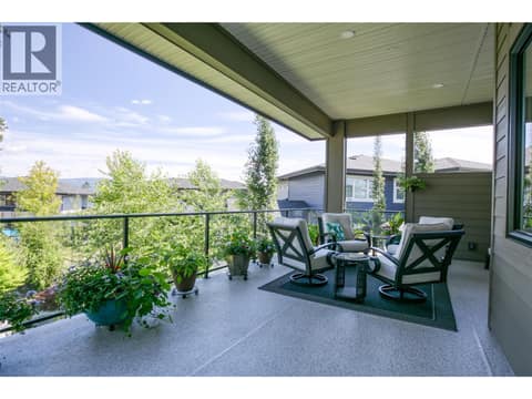 Photo 28 of 165 Summer Wood Drive, Wilden, Kelowna