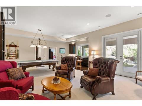 Photo 29 of 165 Summer Wood Drive, Wilden, Kelowna