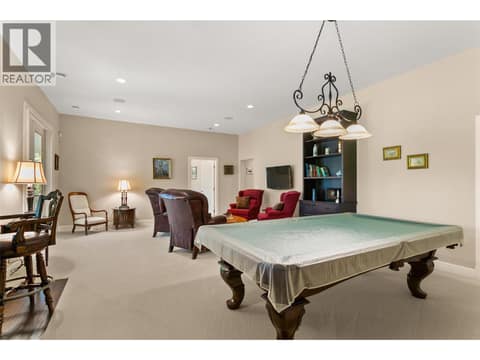 Photo 30 of 165 Summer Wood Drive, Wilden, Kelowna