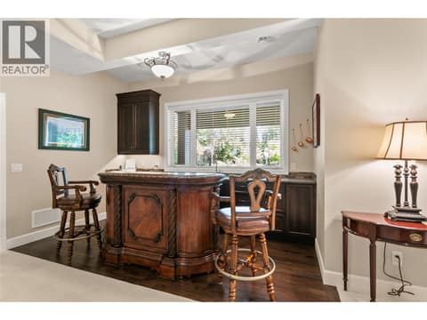 Photo 31 of 165 Summer Wood Drive, Wilden, Kelowna