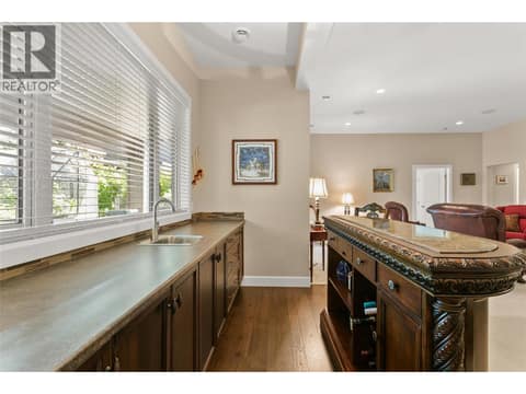 Photo 32 of 165 Summer Wood Drive, Wilden, Kelowna