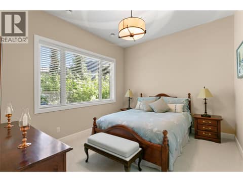 Photo 33 of 165 Summer Wood Drive, Wilden, Kelowna