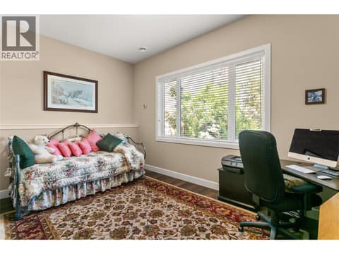 Photo 34 of 165 Summer Wood Drive, Wilden, Kelowna