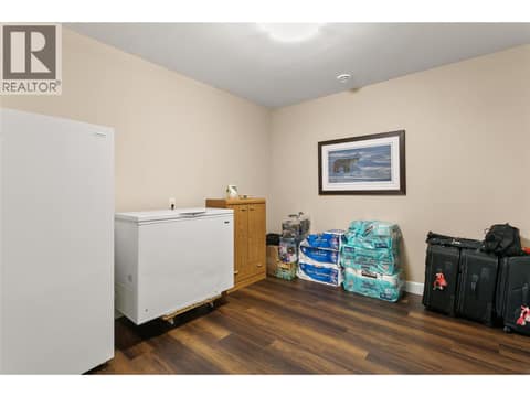 Photo 35 of 165 Summer Wood Drive, Wilden, Kelowna