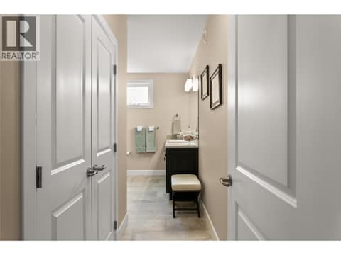Photo 38 of 165 Summer Wood Drive, Wilden, Kelowna