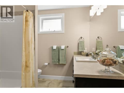 Photo 39 of 165 Summer Wood Drive, Wilden, Kelowna