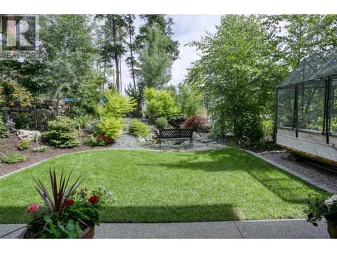 Photo 41 of 165 Summer Wood Drive, Wilden, Kelowna