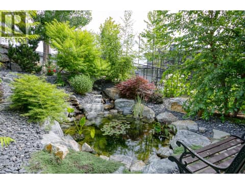 Photo 44 of 165 Summer Wood Drive, Wilden, Kelowna