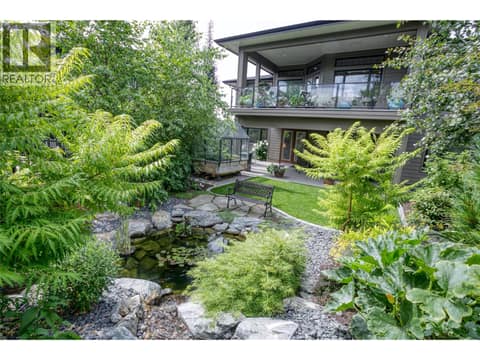 Photo 46 of 165 Summer Wood Drive, Wilden, Kelowna
