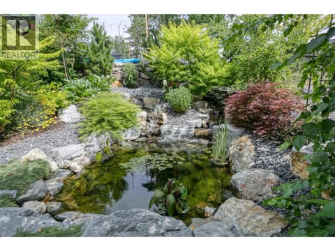 Photo 48 of 165 Summer Wood Drive, Wilden, Kelowna