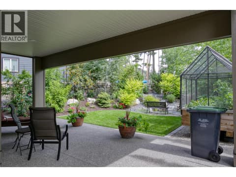Photo 49 of 165 Summer Wood Drive, Wilden, Kelowna