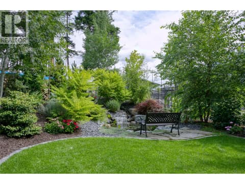 Photo 50 of 165 Summer Wood Drive, Wilden, Kelowna