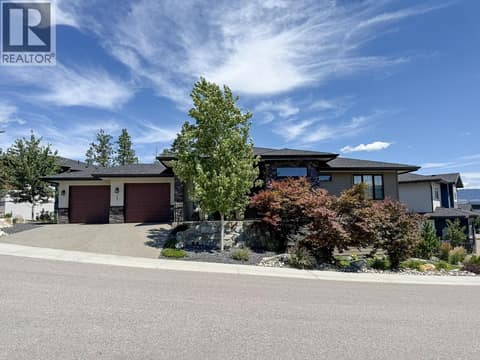 Photo 51 of 165 Summer Wood Drive, Wilden, Kelowna