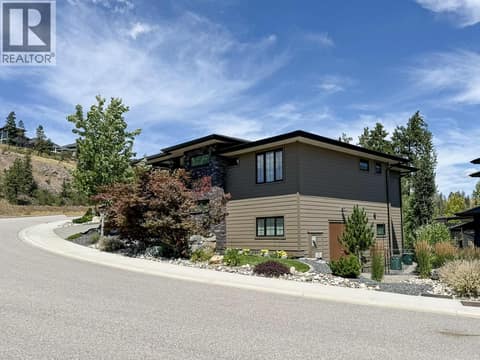 Photo 52 of 165 Summer Wood Drive, Wilden, Kelowna