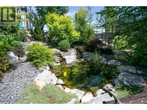 Photo 53 of 165 Summer Wood Drive, Wilden, Kelowna