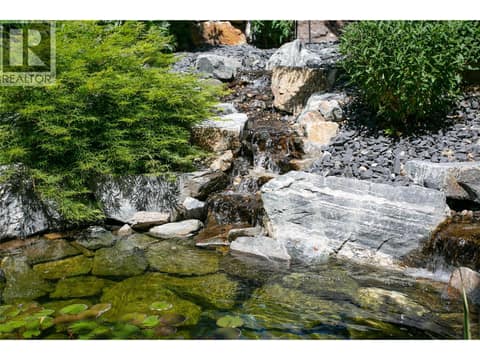 Photo 54 of 165 Summer Wood Drive, Wilden, Kelowna
