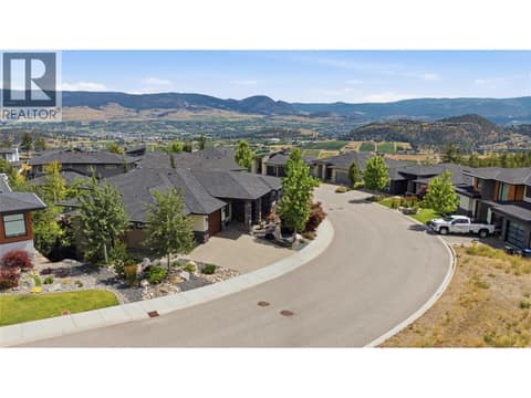 Photo 55 of 165 Summer Wood Drive, Wilden, Kelowna