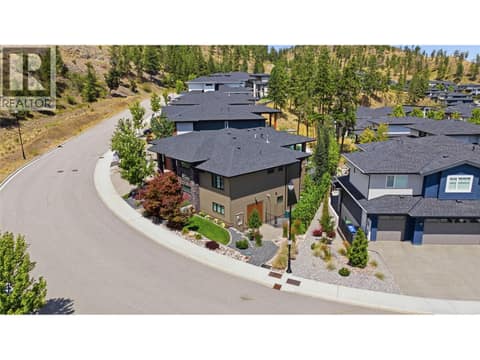 Photo 56 of 165 Summer Wood Drive, Wilden, Kelowna