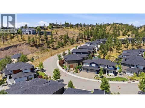 Photo 57 of 165 Summer Wood Drive, Wilden, Kelowna
