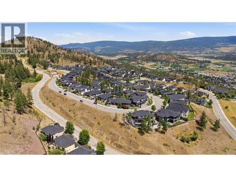 Photo 58 of 165 Summer Wood Drive, Wilden, Kelowna