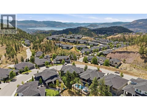 Photo 59 of 165 Summer Wood Drive, Wilden, Kelowna