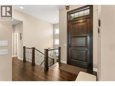 Photo 6 of 165 Summer Wood Drive, Wilden, Kelowna