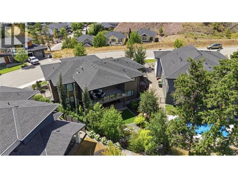 Photo 60 of 165 Summer Wood Drive, Wilden, Kelowna