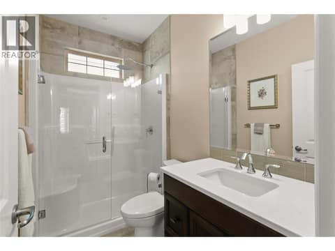 Photo 7 of 165 Summer Wood Drive, Wilden, Kelowna