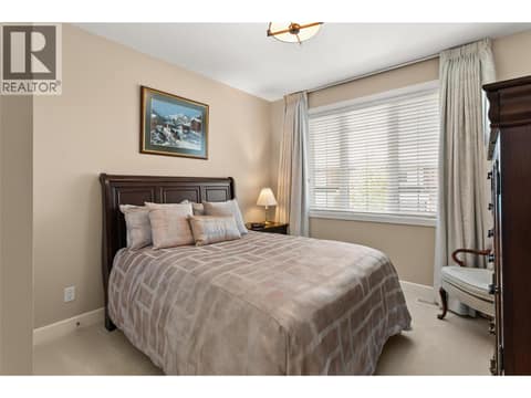 Photo 8 of 165 Summer Wood Drive, Wilden, Kelowna