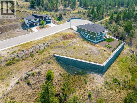 Photo 10 of 2192 Galore Crescent, Juniper Ridge, Kamloops
