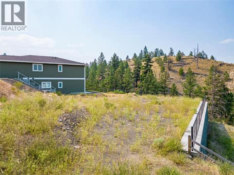 Photo 13 of 2192 Galore Crescent, Juniper Ridge, Kamloops
